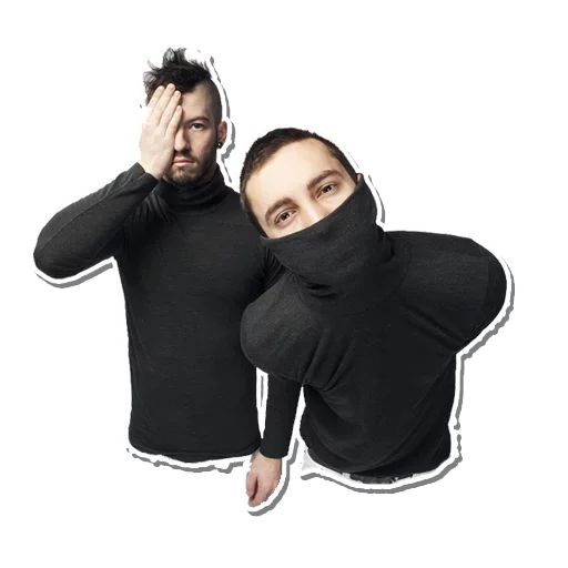 twenty-one-pilots-stickers-set-for-telegram