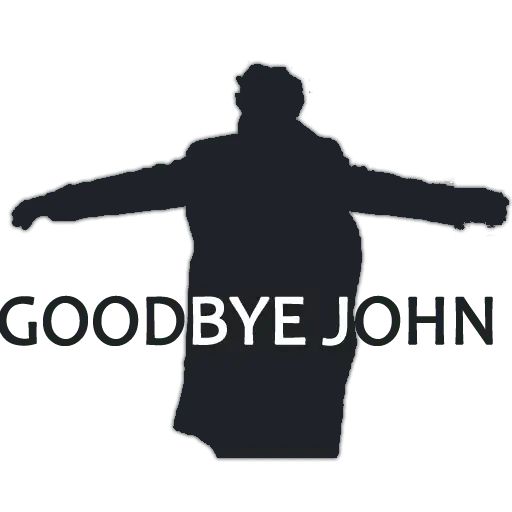 Sticker “Sherlock-10”