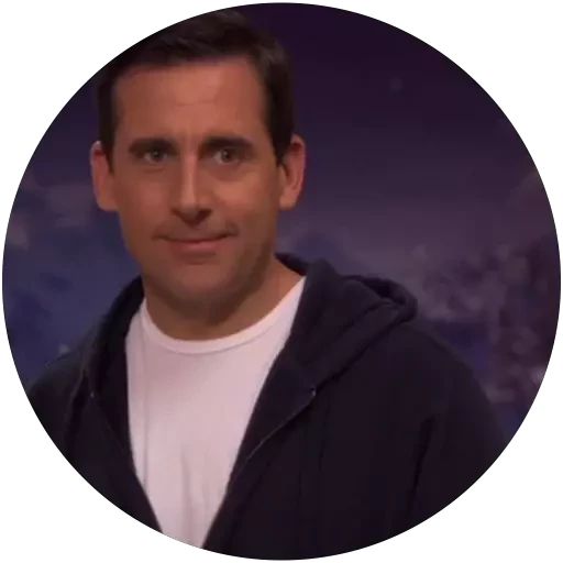 Sticker “The Office (2)-3”
