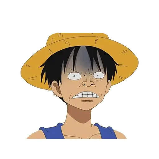 Anime Memes png images