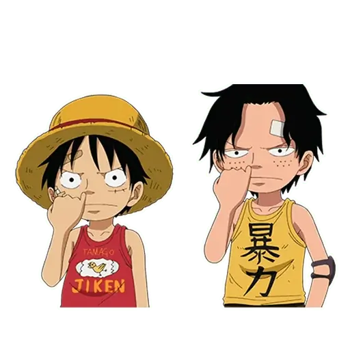 anime #Memes  Stickers Telegram