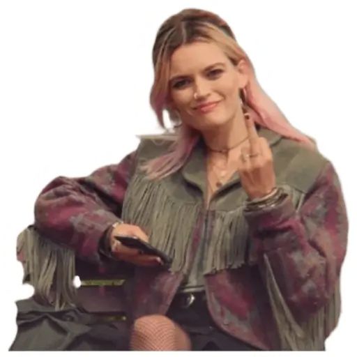 Sticker “SexEducation-1”