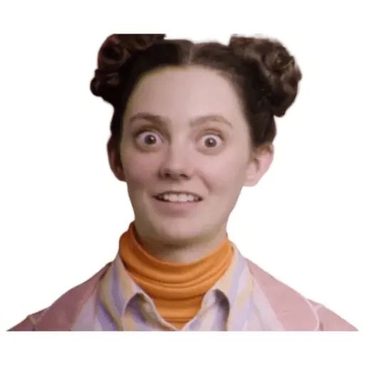 Sticker “SexEducation-3”
