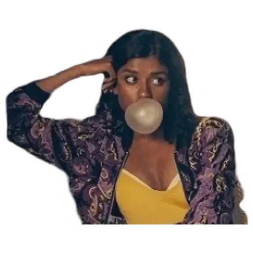 Sticker “SexEducation-6”