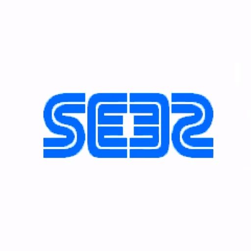 Sticker “Sega-4”