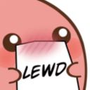 “Pink Potato” stickerpack