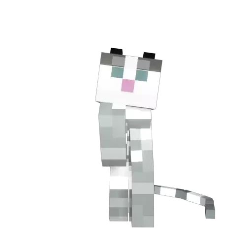 Sticker “Minecraft-12”