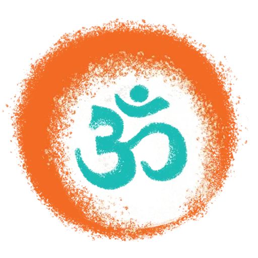 Sticker “Tantra Buddhism-10”