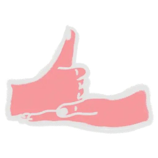 Sticker “Tantra Buddhism-12”