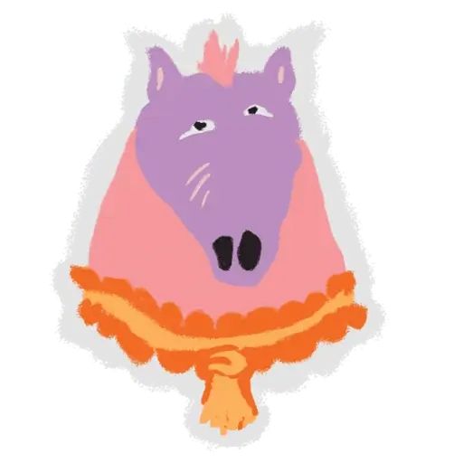 Sticker “Tantra Buddhism-8”