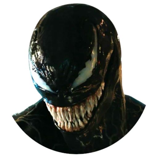 Sticker “Marvel-11”