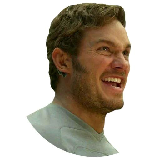 Sticker “Marvel-7”