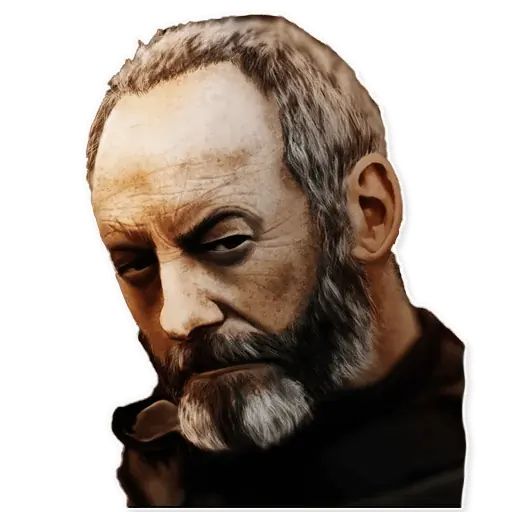 Sticker “Game Of Thrones-5”