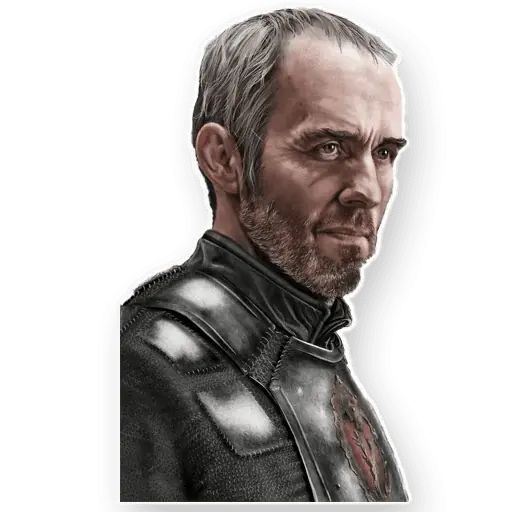Sticker “Game Of Thrones-7”