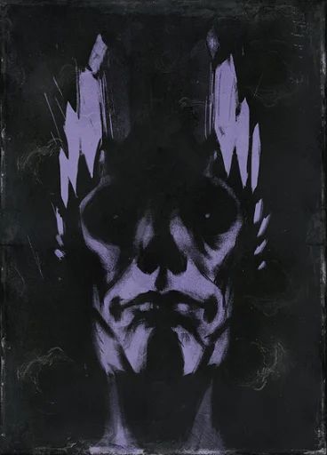 Sticker “Disco Elysium Skills-1”