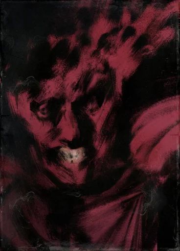 Sticker “Disco Elysium Skills-10”