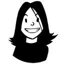 “Magic routine” stickerpack