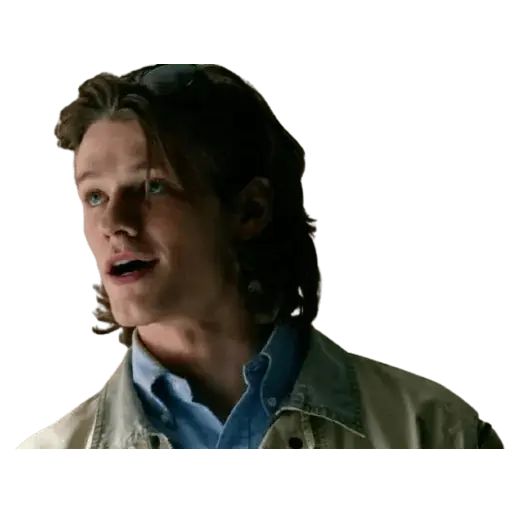 Sticker “X-Men-12”