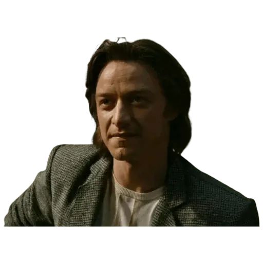 Sticker “X-Men-4”