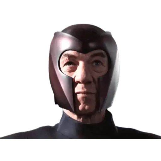 Sticker “X-Men-5”