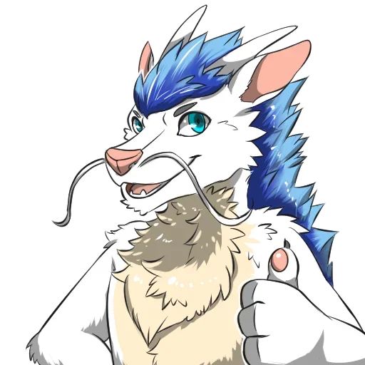 Sticker “Donkey-7”