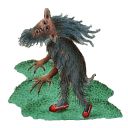 “Souffrant mittelalter” stickerpack