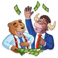 Bull Bear Unity