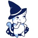 “Chibi Set” stickerpack