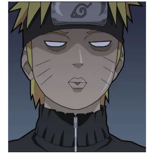 Sticker “Naruto-1”