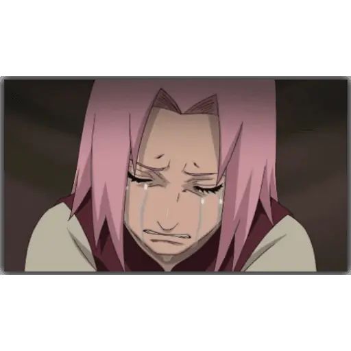Sticker “Naruto-10”