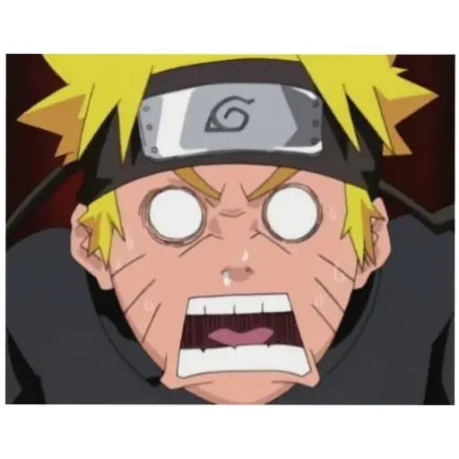 Sticker “Naruto-2”