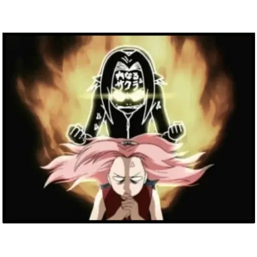 Sticker “Naruto-9”