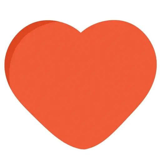 Sticker “Giraffe Jan-7”