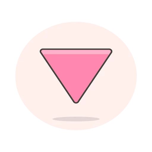Sticker “Lesbian Stickers-1”