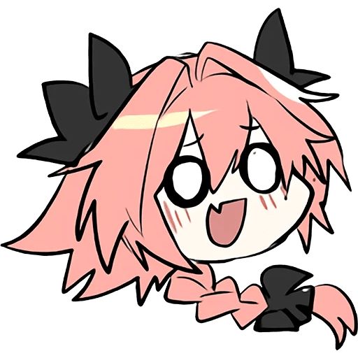 Astolfo bot discord команды