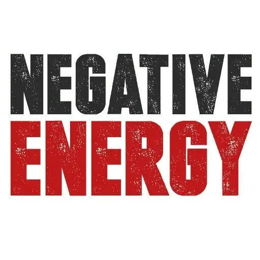 Sticker “UNstable EMotions-1”