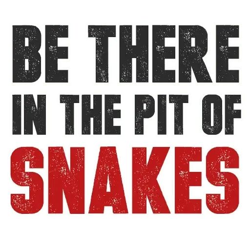 Sticker “UNstable EMotions-10”