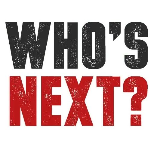 Sticker “UNstable EMotions-12”