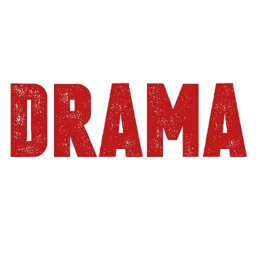 Sticker “UNstable EMotions-2”