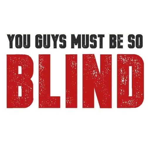 Sticker “UNstable EMotions-3”