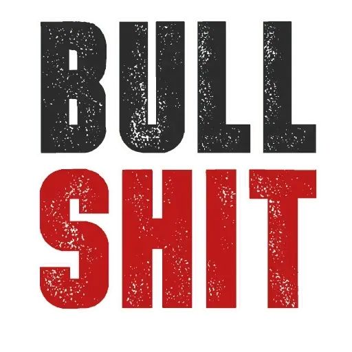 Sticker “UNstable EMotions-4”