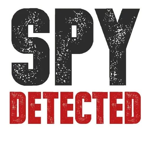 Sticker “UNstable EMotions-5”