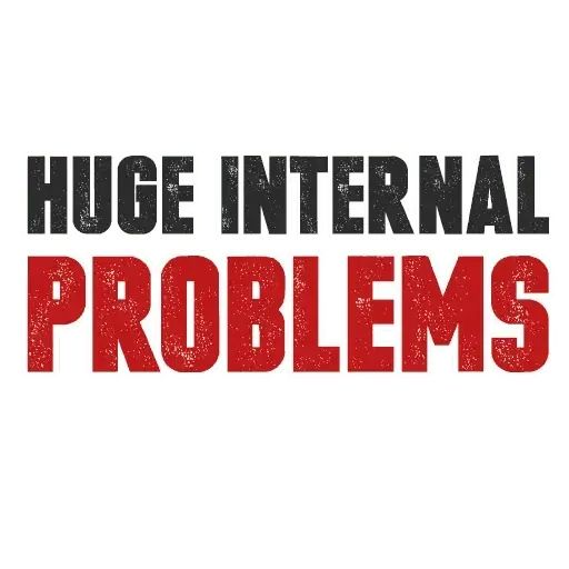 Sticker “UNstable EMotions-6”