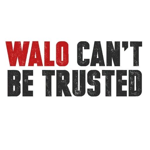 Sticker “UNstable EMotions-7”