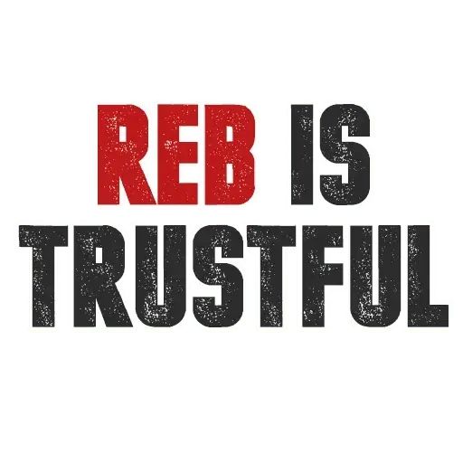 Sticker “UNstable EMotions-8”