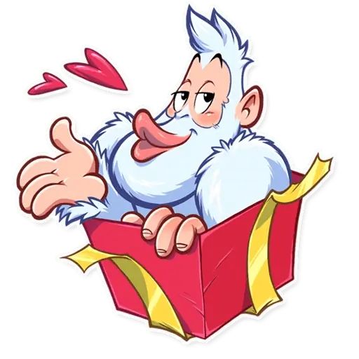 Sticker “Bigfoot Eddie-2”