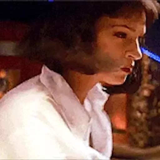 Sticker “Pulp Fiction-1”