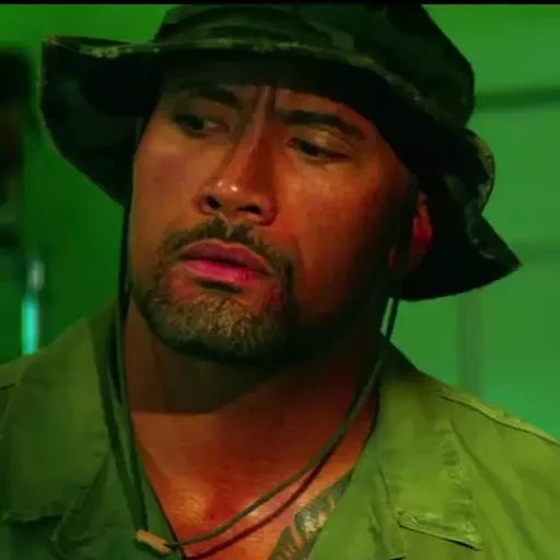 Sticker “Pain & Gain-11”