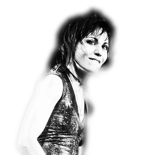 Sticker “Joan Jett-11”