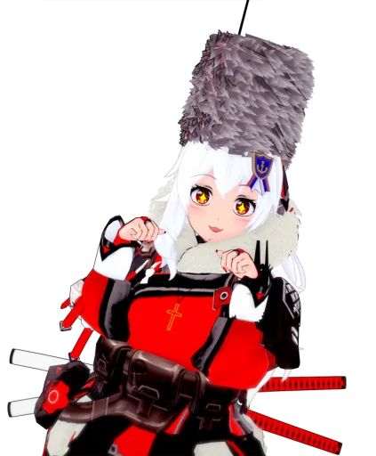 Sticker “Alin-1”